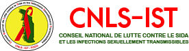 You are currently viewing CNLS-Togo