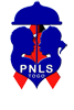You are currently viewing PNLS Togo
